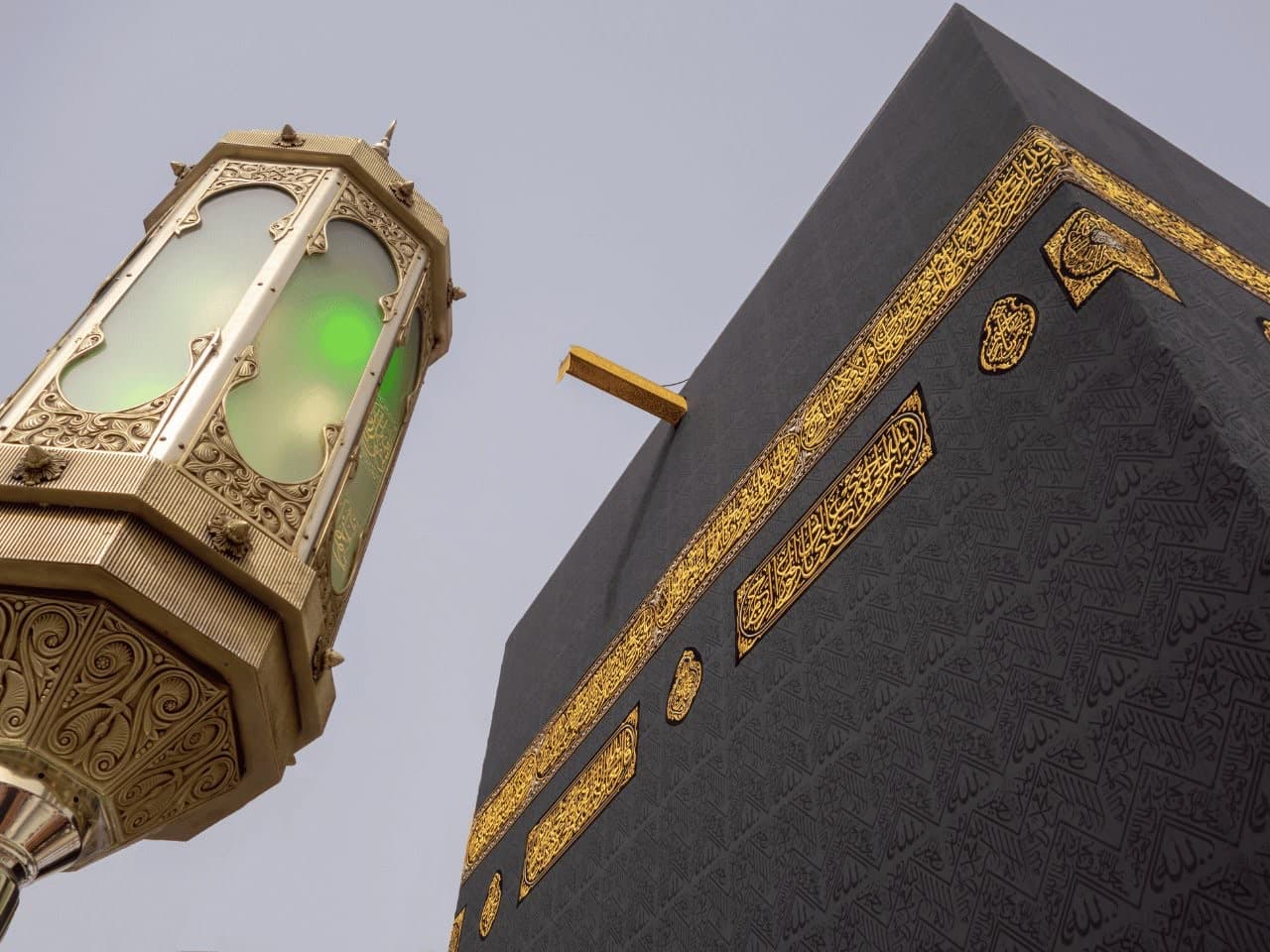 Préparer sa Omra depuis la Belgique : conseils pratiques et spirituels